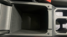 Ford Tourneo Connect 2.0 EcoBlue Titanium 5dr Auto Diesel Estate